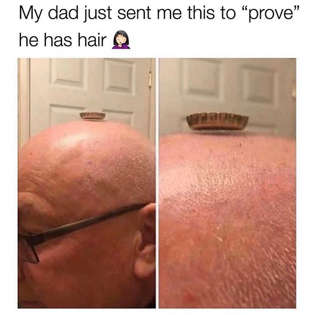 ItMeIRL2's tweet photo. me irl https://t.co/tE4nUAnY1H https://t.co/6oQwevtawf