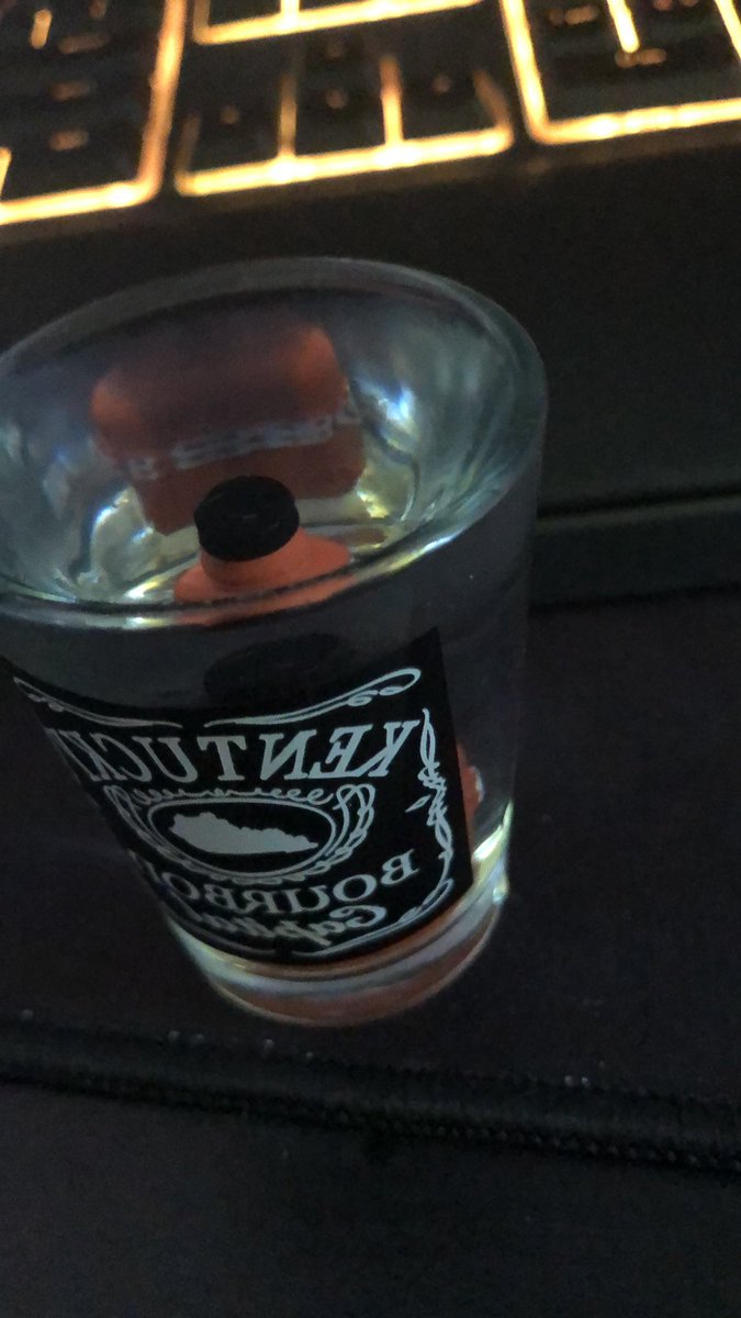 alcoholicfilthy's tweet photo. Shots on death https://t.co/zZGiJi2uZh