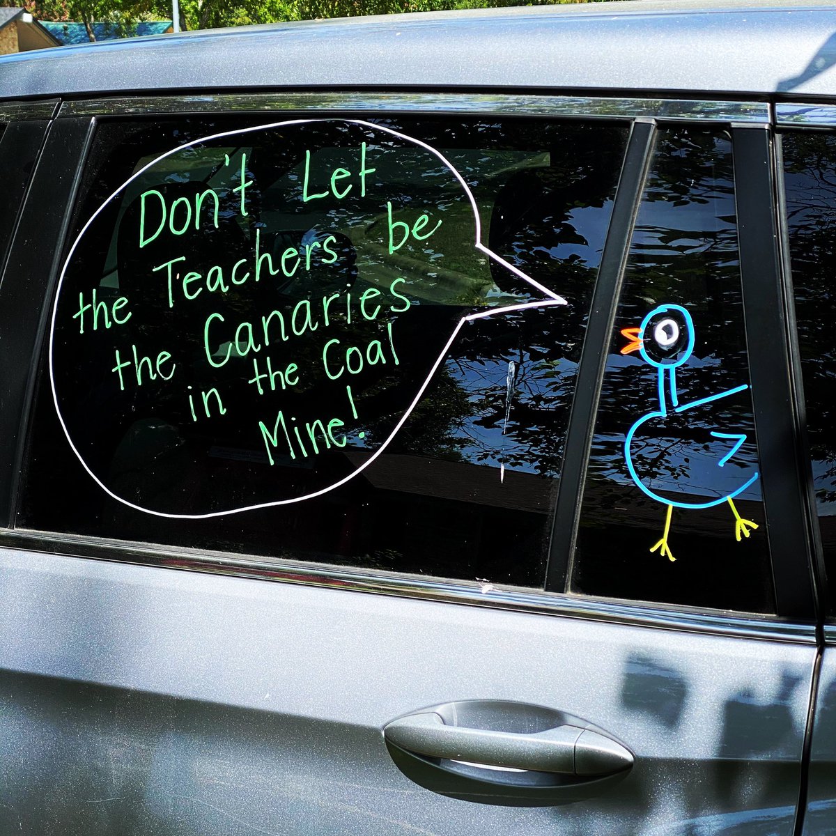 Brennan Cruser tweet media