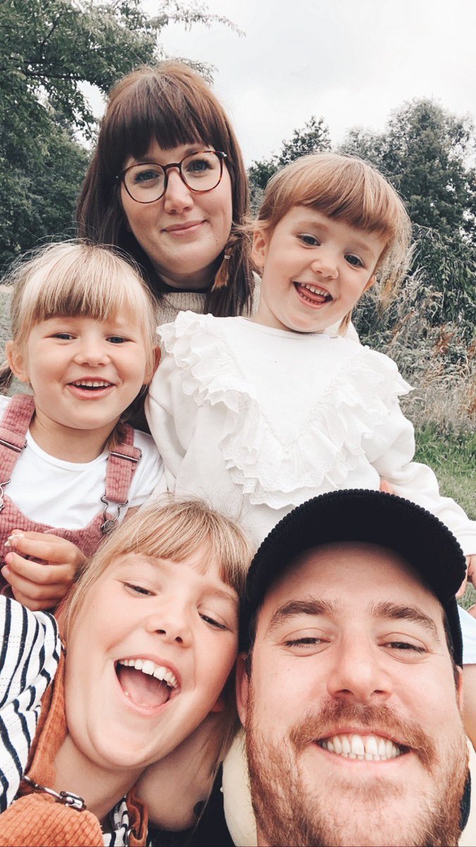 SusanDavies89's tweet photo. 🧡 https://t.co/Glb62zqXe5