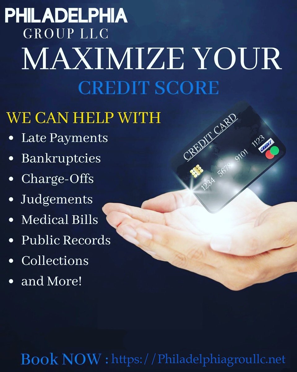 MakenziJismeis's tweet photo. #creditcard #Credit #MiamiBeach #MiamiDolphins #Miami #miamifl #miamire #RIPJohnLewis #JohnLewisBridge #CivilRights #FatalAffairNetflix #BlackLivesMatter https://t.co/IC2xmmTAz4