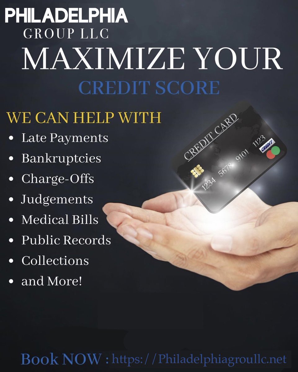 MakenziJismeis's tweet photo. #creditcard #Credit #MiamiBeach #MiamiDolphins #Miami #miamifl #miamire #RIPJohnLewis #JohnLewisBridge #CivilRights #FatalAffairNetflix #BlackLivesMatter https://t.co/IC2xmmTAz4