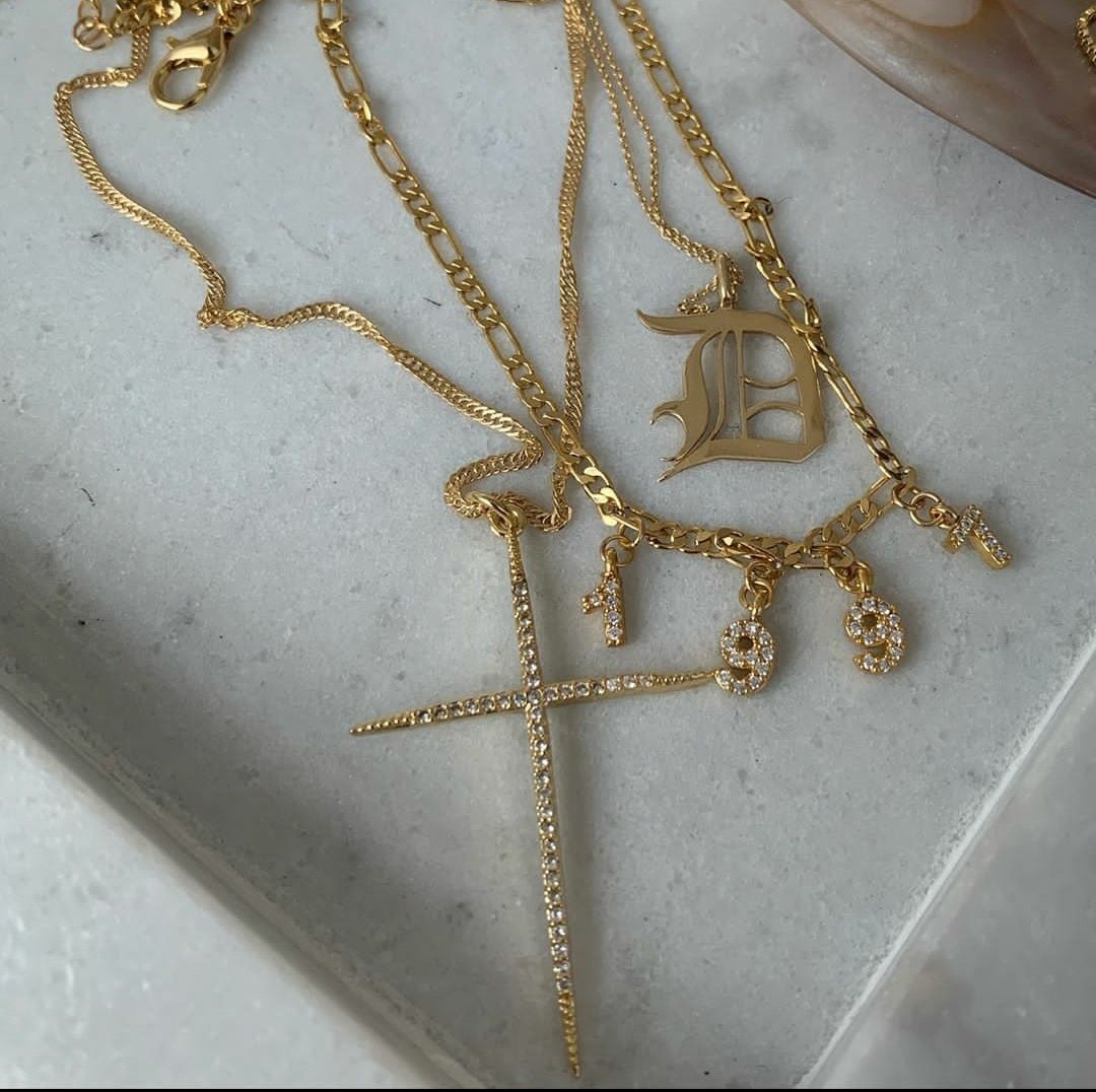 𓂀 (@ddreamerbih) on Twitter photo 