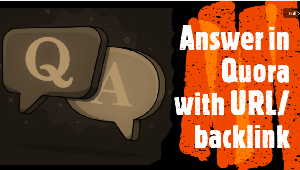 kabita121996's tweet photo. #High_Quality #Quoraservice #Quora #Answer #Question
#Quora #service on #SEOCLERKS
#Seoclerks
#25 #quoraanswer
#H/Q #Order_Now
https:/ /www.seoclerk.com/Questions-Answers/765890/Provide-H-Q-25-Quora-answer-with-URL-Keyword https://t.co/He1X0hAkFY