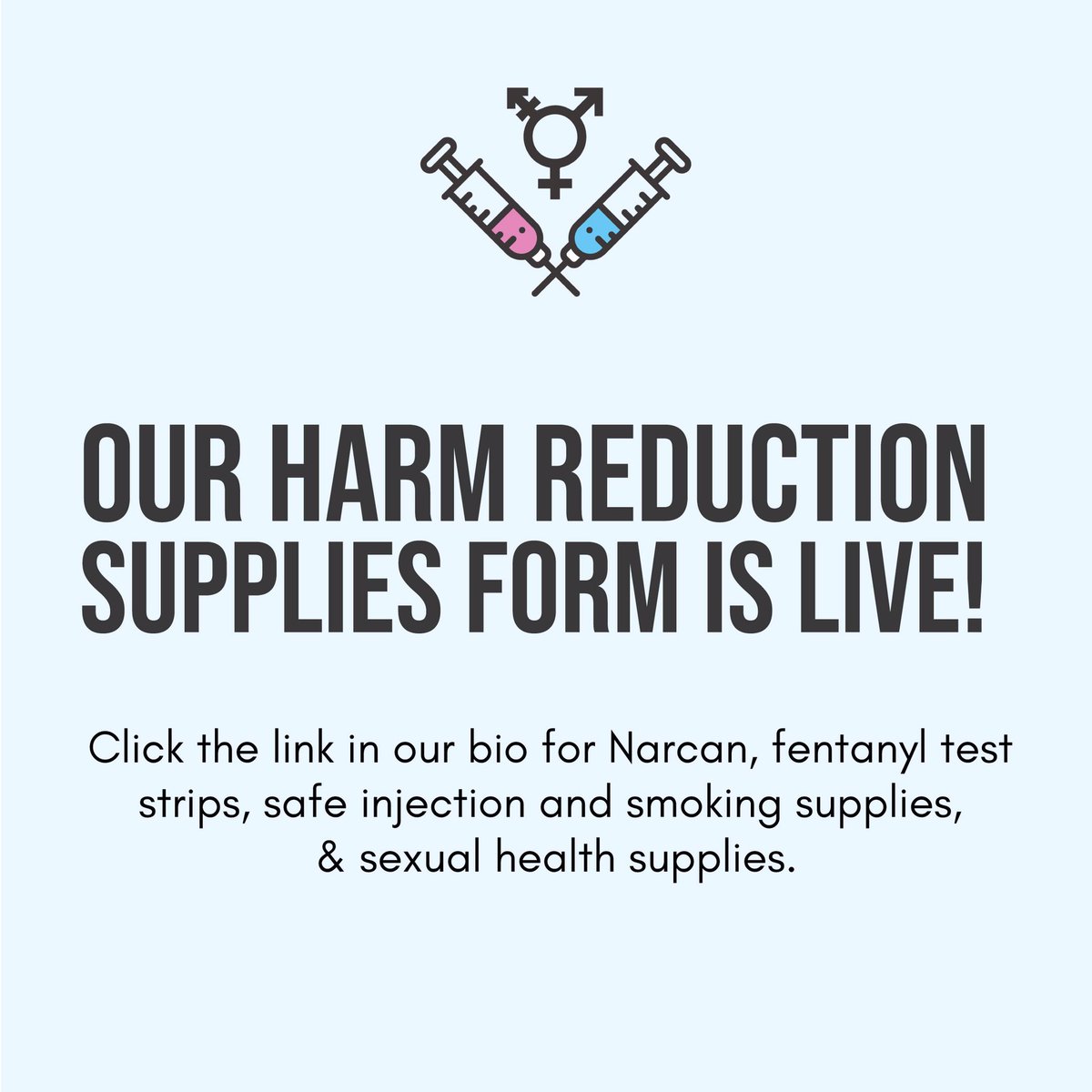 forms.gle/2HsHx6eV6RVg9A… come get your goodies!