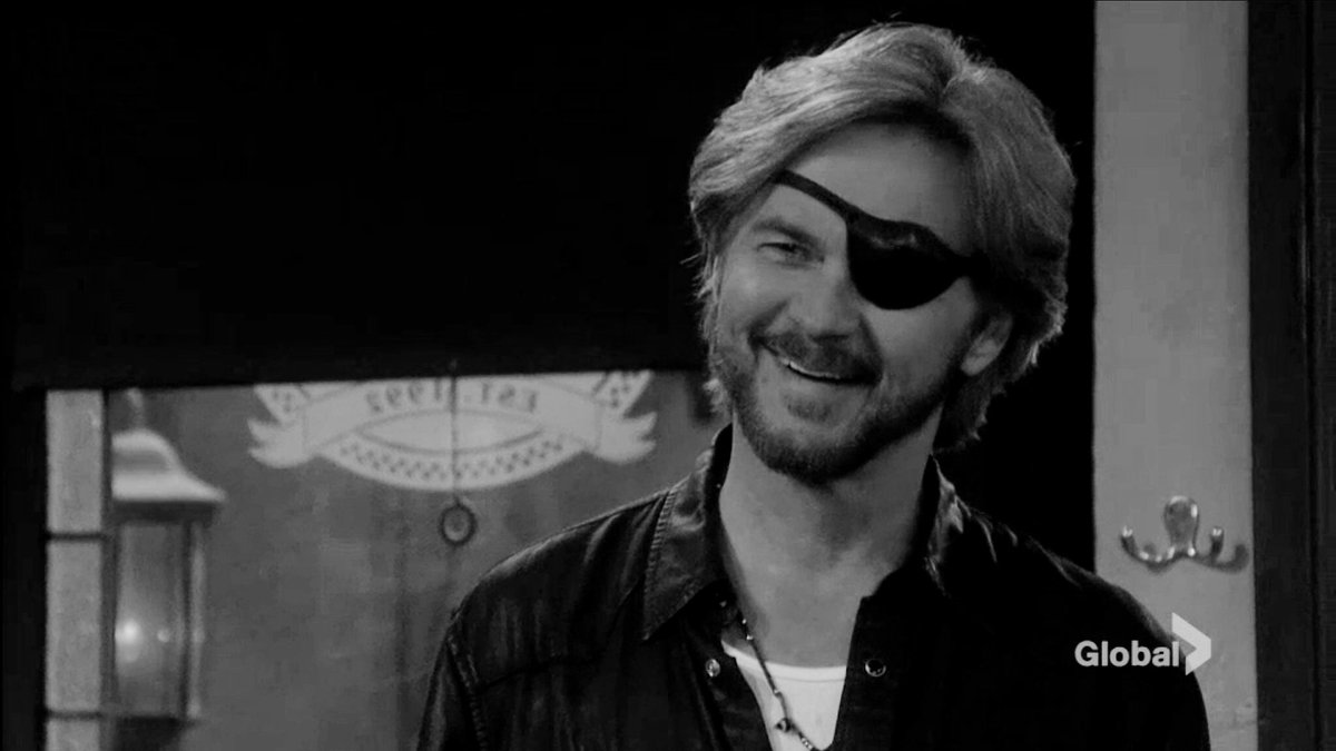 katr03's tweet image. #SCS yep! 🥰❤️🥰❤️ #Patchman #days