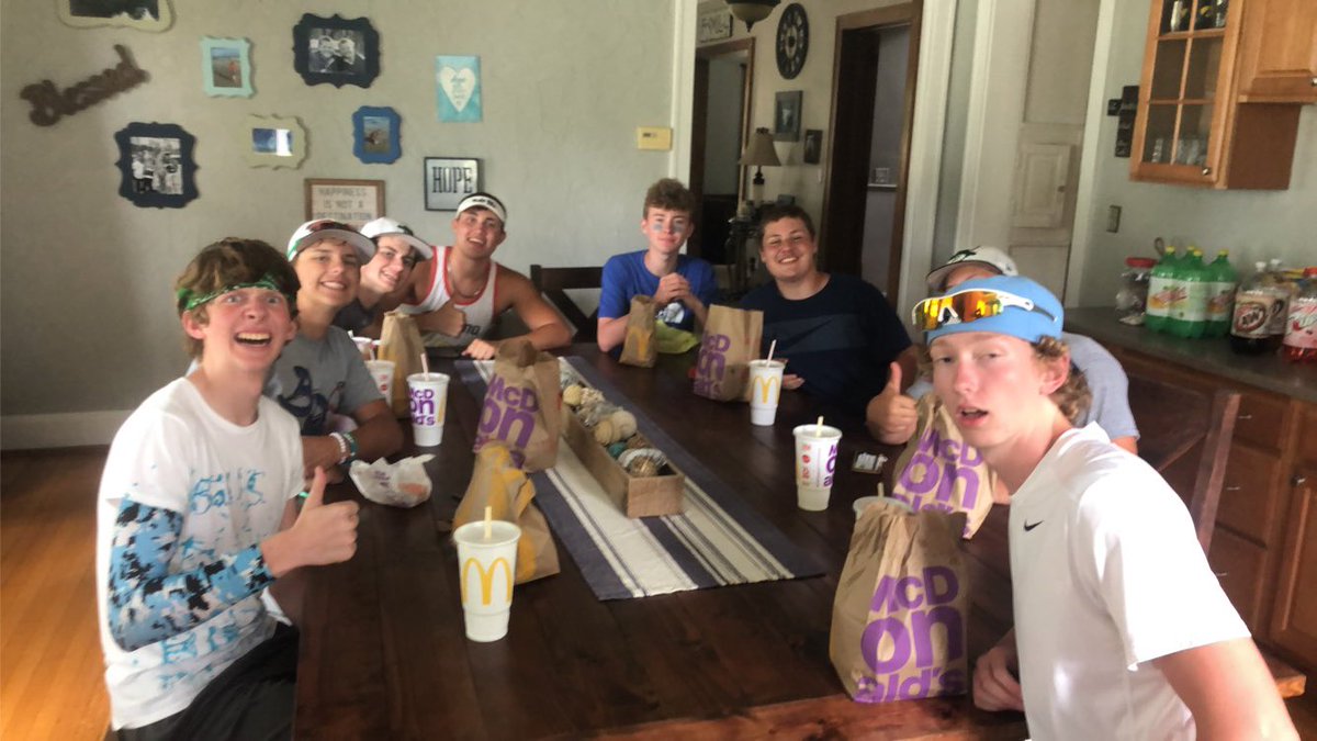 Balls Deep™️ tweet media