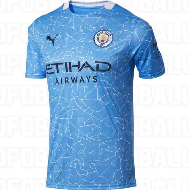 M9Store's tweet photo. Tuna uhakika hata Kama wewe sio shabiki wa Manchester City lakini uzi huu utautinga bila shaka. Dukani kwetu utakuwepo kwa wingi.
.
#M9SportsStore https://t.co/OLHUWQqYiK
