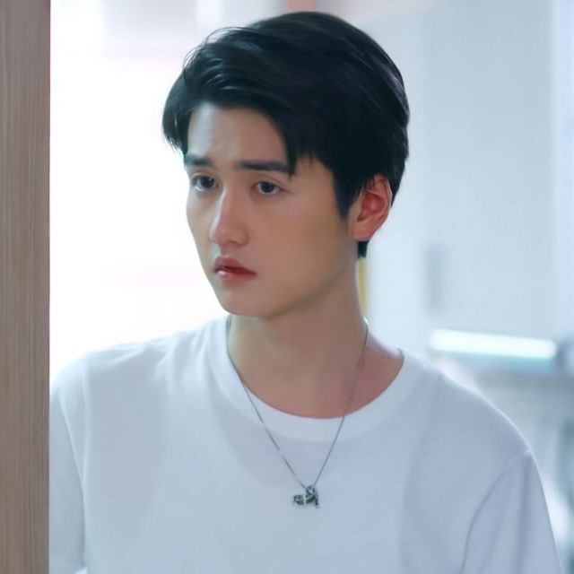 OsirisKang's tweet photo. ↸ 
      ⓣⓔⓔⓝ•ⓐⓤ
      O s i r i s  K a n g
      #RB2GEN 

— '𝑐𝑎𝑢𝑠𝑒 𝐼'𝑚 𝑔𝑜𝑜𝑑 𝑔𝑜𝑜𝑑 𝑔𝑜𝑜𝑑 𝑔𝑜𝑜𝑑 𝑔𝑜𝑜𝑑 𝑔𝑢𝑦 𝑦𝑒𝑎𝘩 𝑔𝑜𝑜𝑑 𝑔𝑢𝑦... https://t.co/xbSGe8EZhD