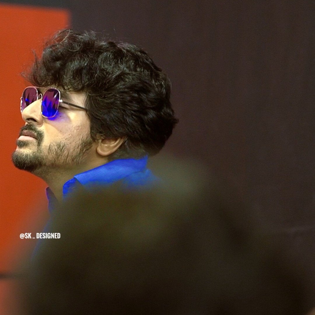 Anbudan__SK's tweet photo. @kirthika_kumar @RithishKumar16 @im_avi_nash_ @Siva_Kartikeyan @SKProdOffl @kjr_studios @Nelsondilpkumar @AllIndiaSKFC @AnandSkfc @SK_24x7_Offl @Itz_RockySK @Mersalsiva__ @SK_PVK Laa 😍😍 #DancerAvi https://t.co/ktGWBB6jPG