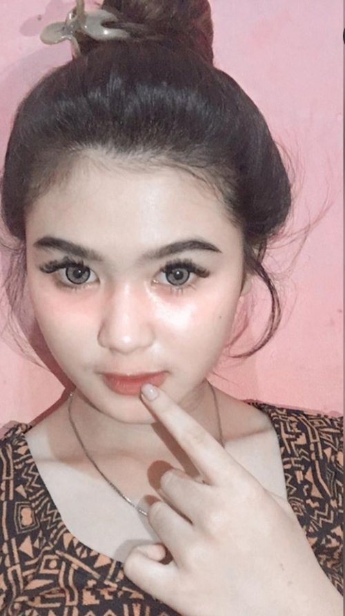 Amda1996's tweet photo. 🆕AVAIL VCS TRUESTED💯
🔞Full body full face🔞
📳ViaPulsaTelkomsel
🏦ViaBank
☎️WA 081260247501☎️
Gabutuh basa-basi
#Openvcsreal #vcstrusted #vcshot #vcs_berbayar #vcsreal #NGENTOTJILBAB #colmek #HujanHujanEnaknya #hotel #jilmek #jilbabcrot #bugilcantik #UPDATE #bodypositive https://t.co/ppHVKL0mE3