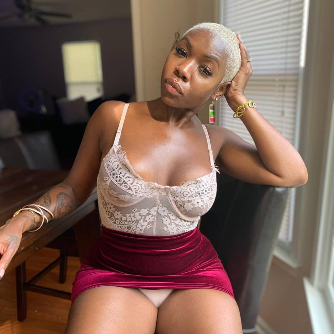 TwerkFamouss's tweet photo. Follow on IG @cclark_ent https://t.co/WktTAGQRO4