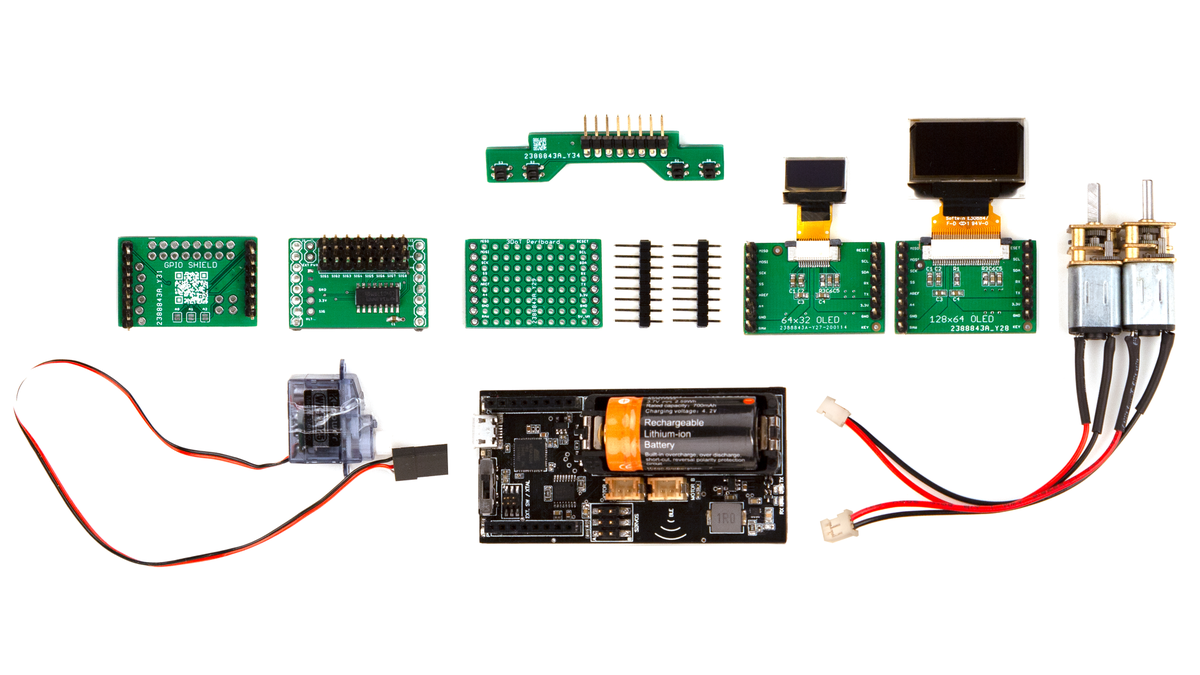 Humans for Robots (@humansforrobots) on Twitter photo Our campaign for the 3DoT board which makes it easy to build #robots🤖will be live any day now. The kind folks <a href="/crowd_supply/">Crowd Supply</a> have been amazing to work with. Find out more at the Pre-launch page. crowdsupply.com/humans-for-rob… #robotics #PCB #robot #makers Our campaign for the 3DoT board which makes it easy to build #robots🤖will be live any day now. The kind folks <a href="/crowd_supply/">Crowd Supply</a> have been amazing to work with. Find out more at the Pre-launch page. crowdsupply.com/humans-for-rob… #robotics #PCB #robot #makers