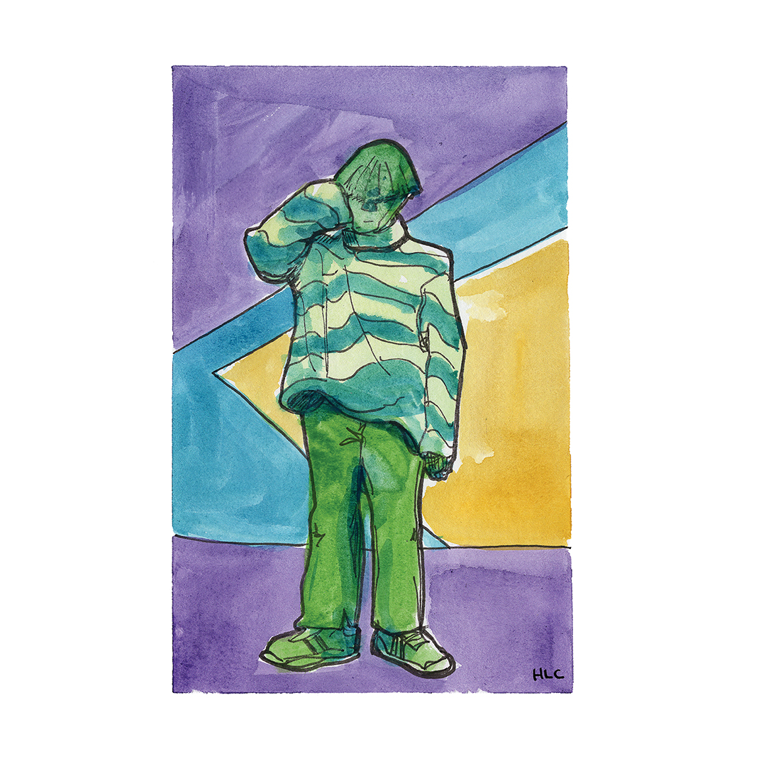 DesignCarlson's tweet image. NAME THAT TUNE:

🎵When I'm in the shower, I'm afraid to wash my hair/
'Cause I might open my eyes and find someone standing there
/People say I'm crazy, just a little touched/
But maybe showers remind me of Psycho too much🎶

#fashionillustration #illustration