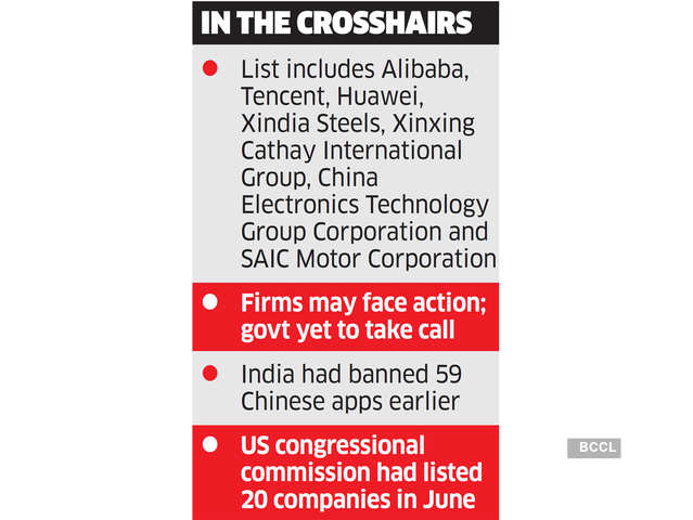 TorqueIndia's tweet photo. " Xinxing Cathay International Group which has set up a manufacturing facility in Chhattisgarh with an investment of Rs 1,000 crore; China Electronics Technology Group Corporation and SAIC Motor Corporation Limited."
#MGHectorPlus #MGHector @MGMotorIn
https://t.co/pqc5TJ275q https://t.co/4uaMPxXtGC