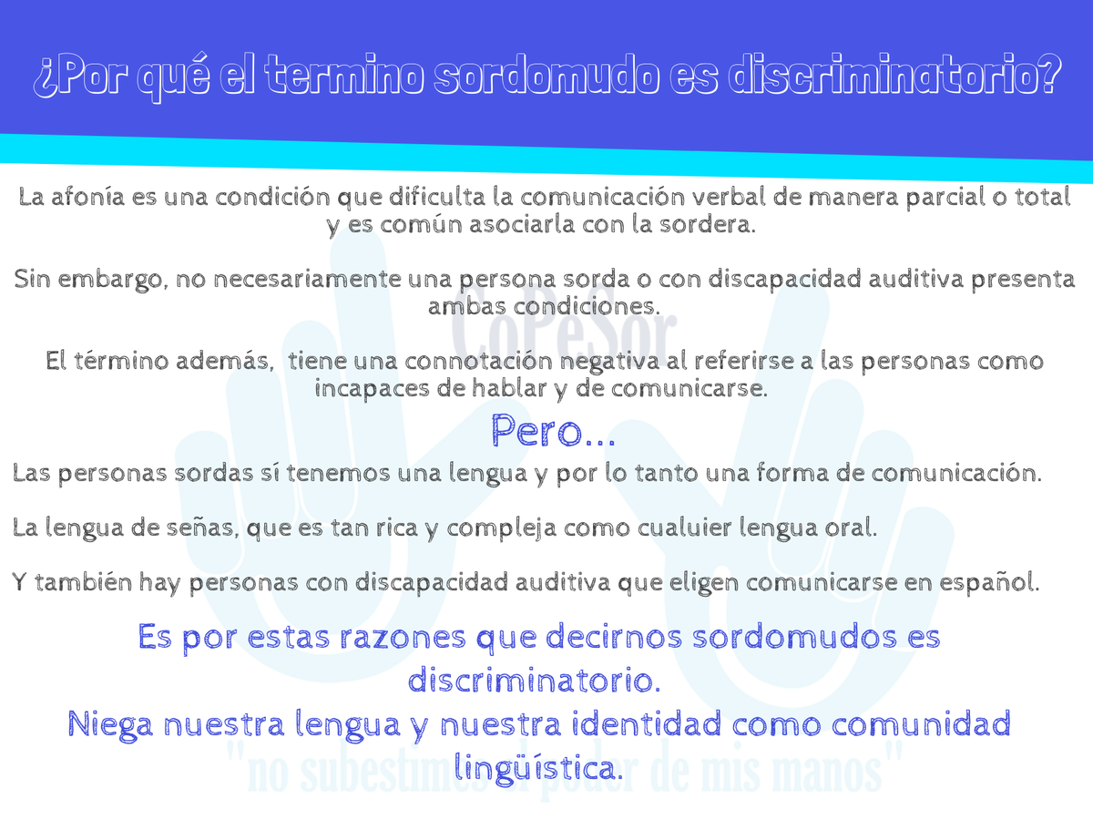 Elliehonor Luna On Twitter RT Ellenwen Algo Importante Para elliehonor-luna-on-twitter-rt-ellenwen-algo-importante-para