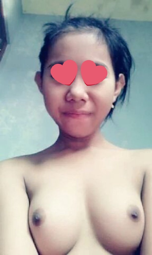 Hnin Nwe tweet media