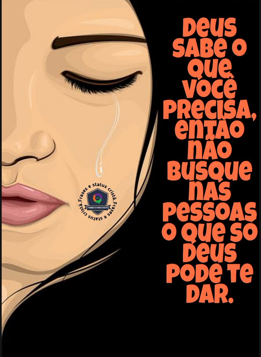StatusCrista's tweet photo. 🙌 https://t.co/zlL1vIAOFr