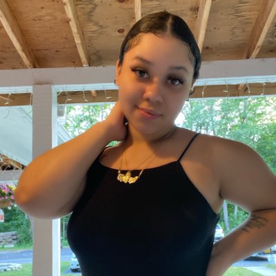 charisma_niyah's tweet photo. #NewProfilePic https://t.co/tZoZ8kOHN0