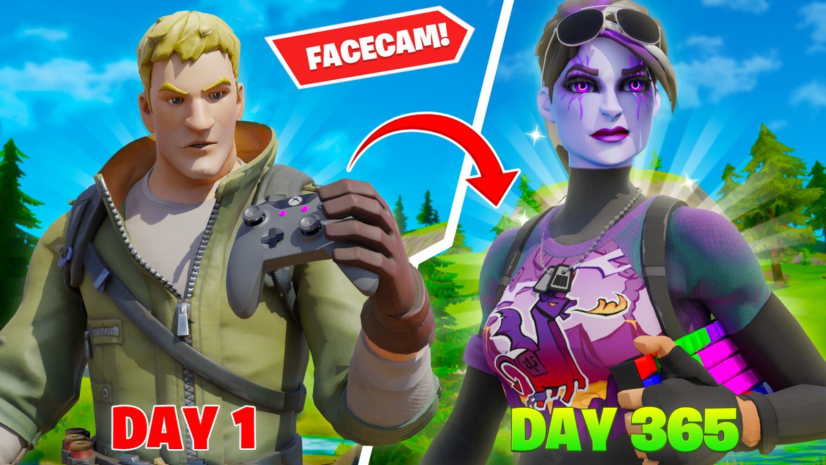 DroyRu's tweet photo. Thumbnail for @TaroSZN congrats on 20K!. you have come so far https://t.co/7h2GrKfuqi