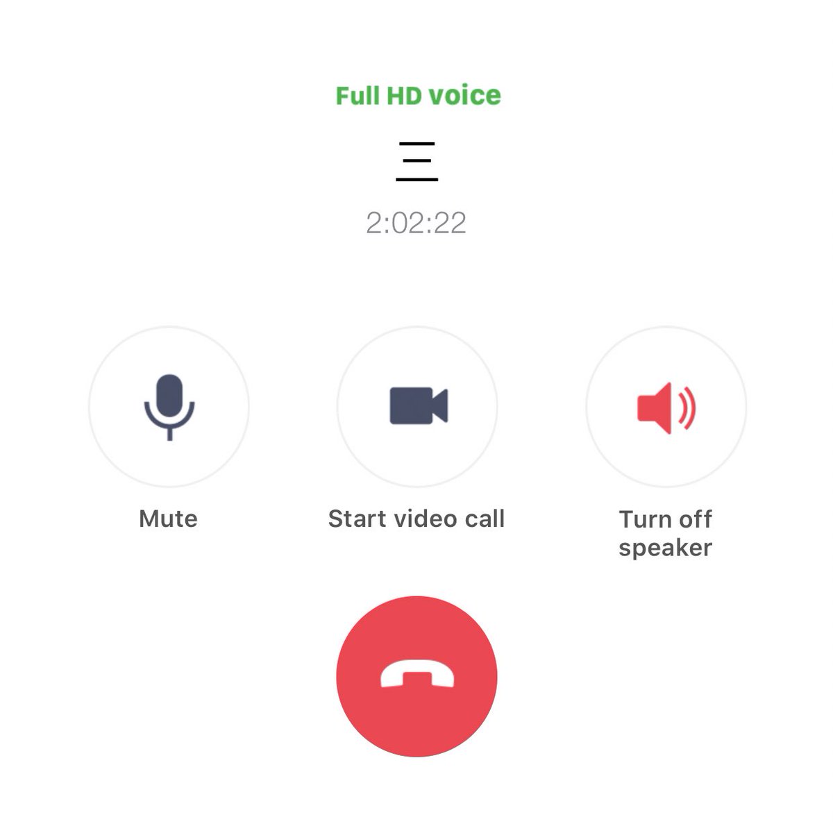 ก็คิดถึงแค่เธอ