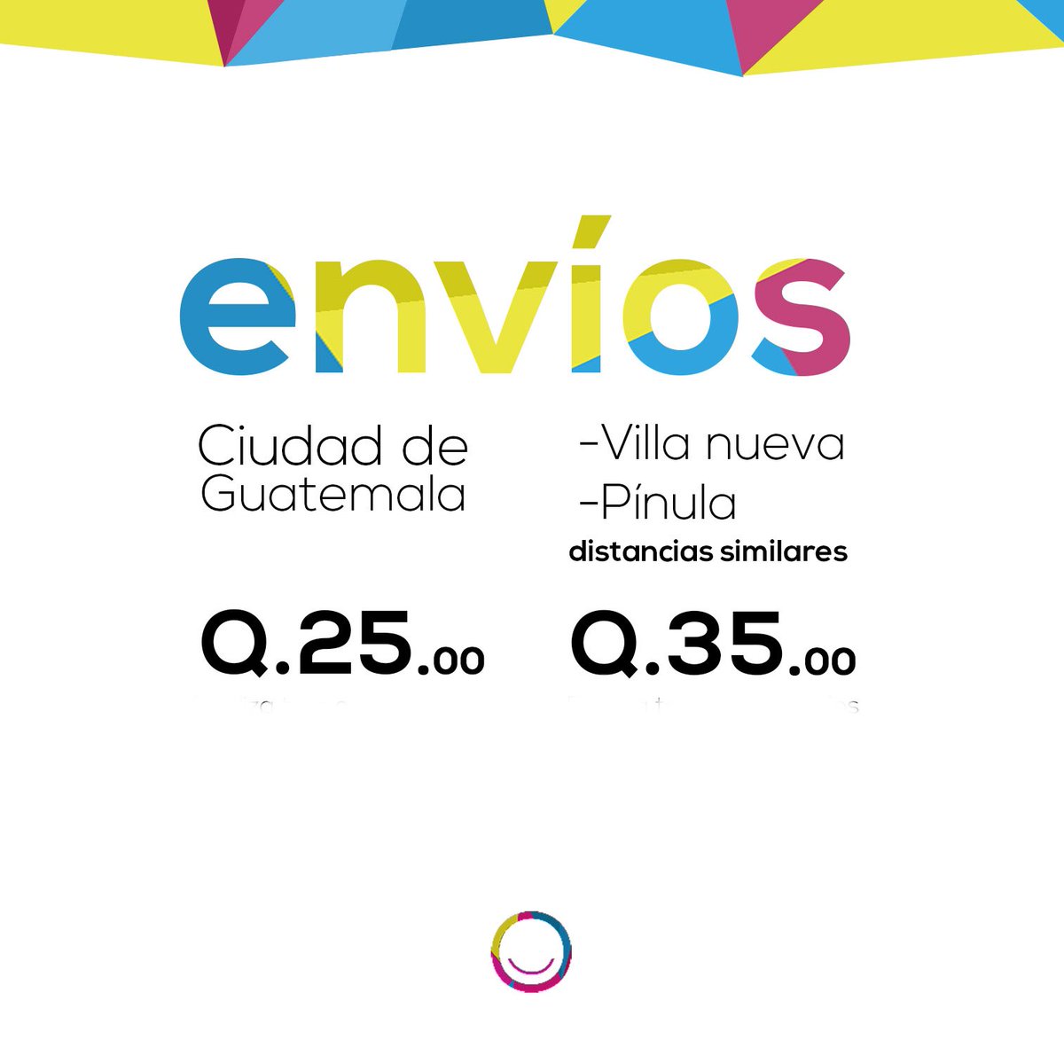 mandaloco's tweet photo. Pedí tu Mandaloco https://t.co/LZVLc2GaS1