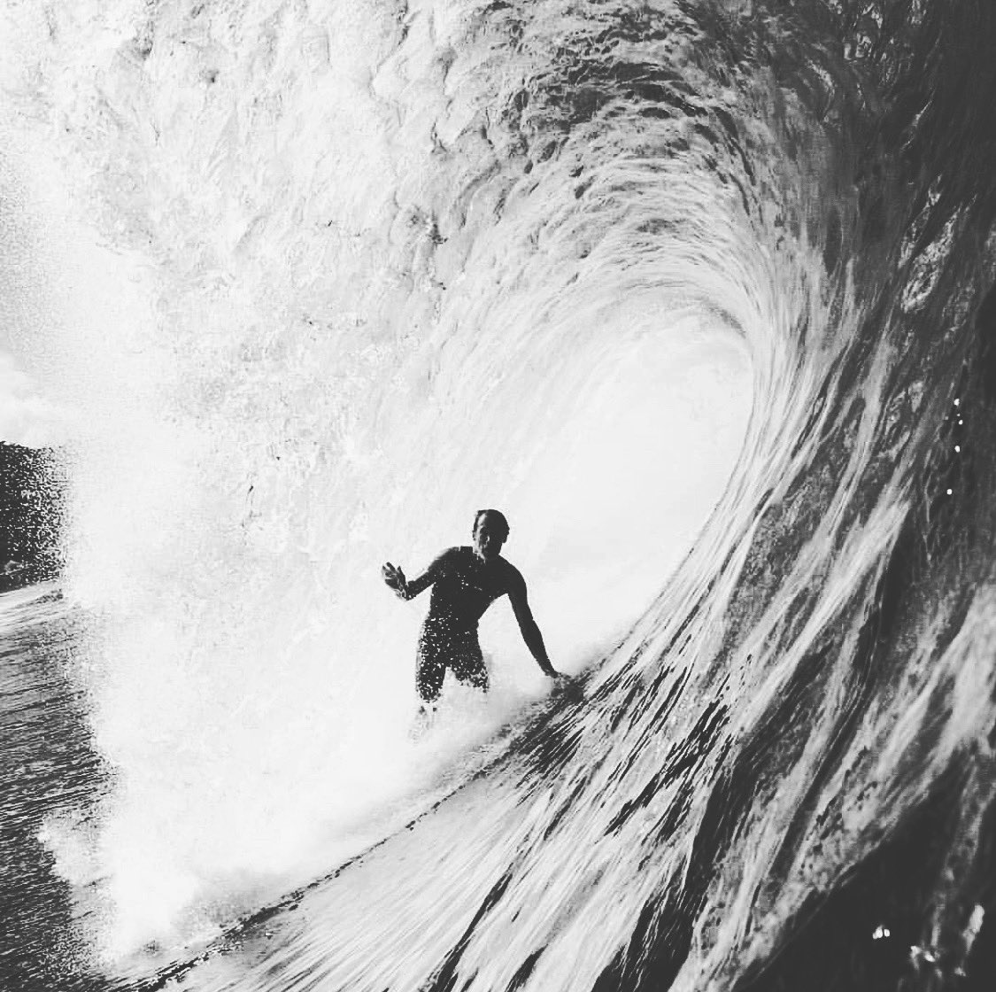 iamsunnychiba's tweet image. We lost one of the best... Ride that enternal wave, you legend! #DerekHo