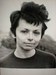 LeoKerquki's tweet photo. Atina Bojaxhiu (1944-2010) kampione e botes ne not, viti 62. Ne vitin 1969, eshte shqiptarja e pare qe kalon Kanalin Anglez per 17 ore; naten dhe ne temperatura te ulta. Maqedonet kane bere film per te, kurse shqiptaret nuk kujtohen zakonisht per bijat dhe bijte e tyre te mire. https://t.co/Z6A7Jqt3uJ