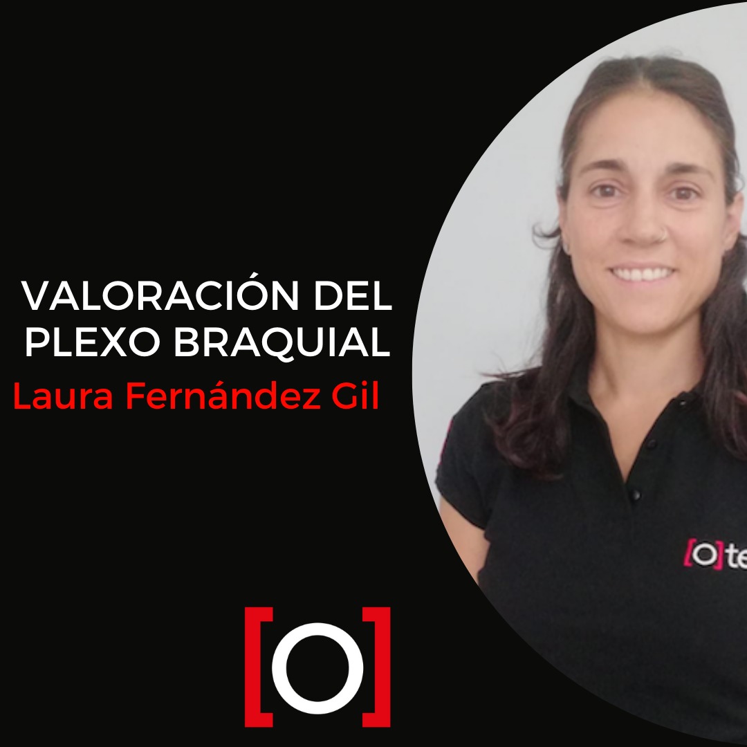 OTeca_info's tweet photo. PREVENTA con descuento de "Valoracion del plexo braquial" - https://t.co/nDCijQoKUD https://t.co/USANEPSi0V