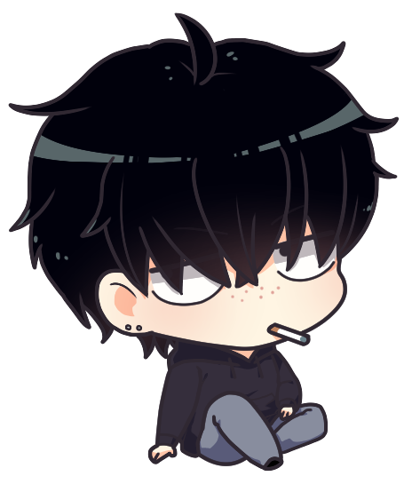 巧のtwitterイラスト検索結果