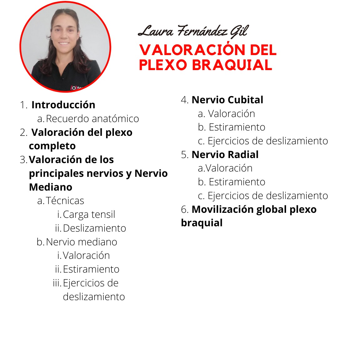 OTeca_info's tweet photo. PREVENTA con descuento de "Valoracion del plexo braquial" - https://t.co/nDCijQoKUD https://t.co/USANEPSi0V