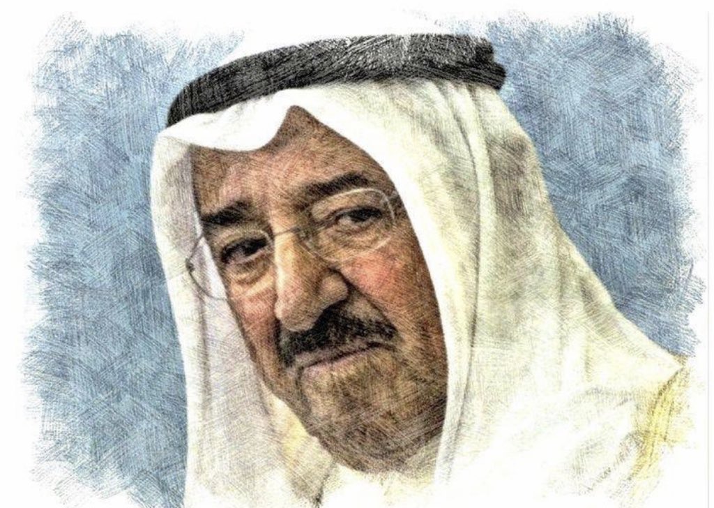 A_aljbare tweet picture