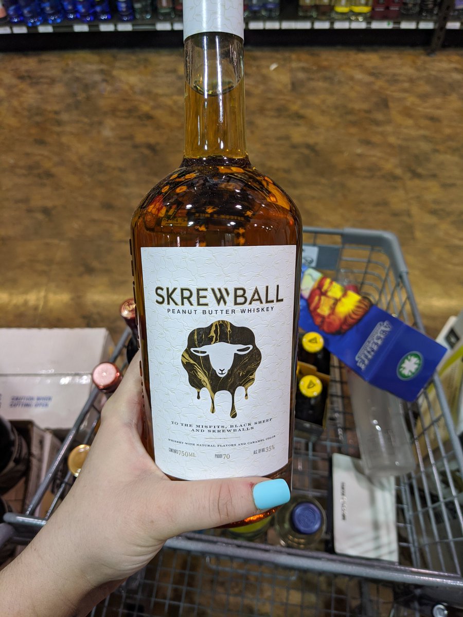 gabsmashh tweet media