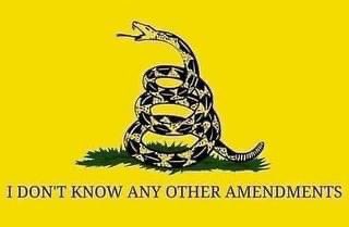 hacobjarmon's tweet photo. @ricoreed99 @j_shumake @JacobDriggers17 Ahhhh the flag https://t.co/HDHR5aDcDe