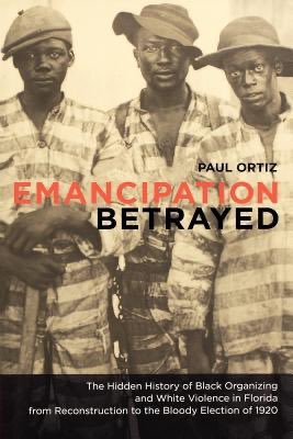 Let’s address: Yes, Black (men) were elected during “reconstruction.” Thousands.Many of those Black men and their white allies were harassed, tortured, and murdered by supremacists. See: Eutaw Massacre. Also: