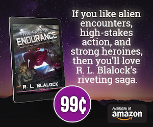 SLSummersAuthor's tweet photo. @Indie_books_1 https://t.co/85aUPAy5Cn

They traveled the galaxy in search of a new home. Now one soldier is entangled in a fight to save the last of humanity. https://t.co/c3KDsI3dqp
