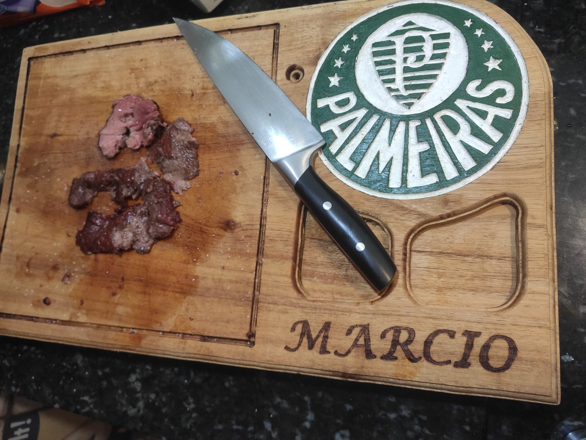 marpriori's tweet photo. Almoçando durante o #VDPWeekend https://t.co/xsfgzCubtW