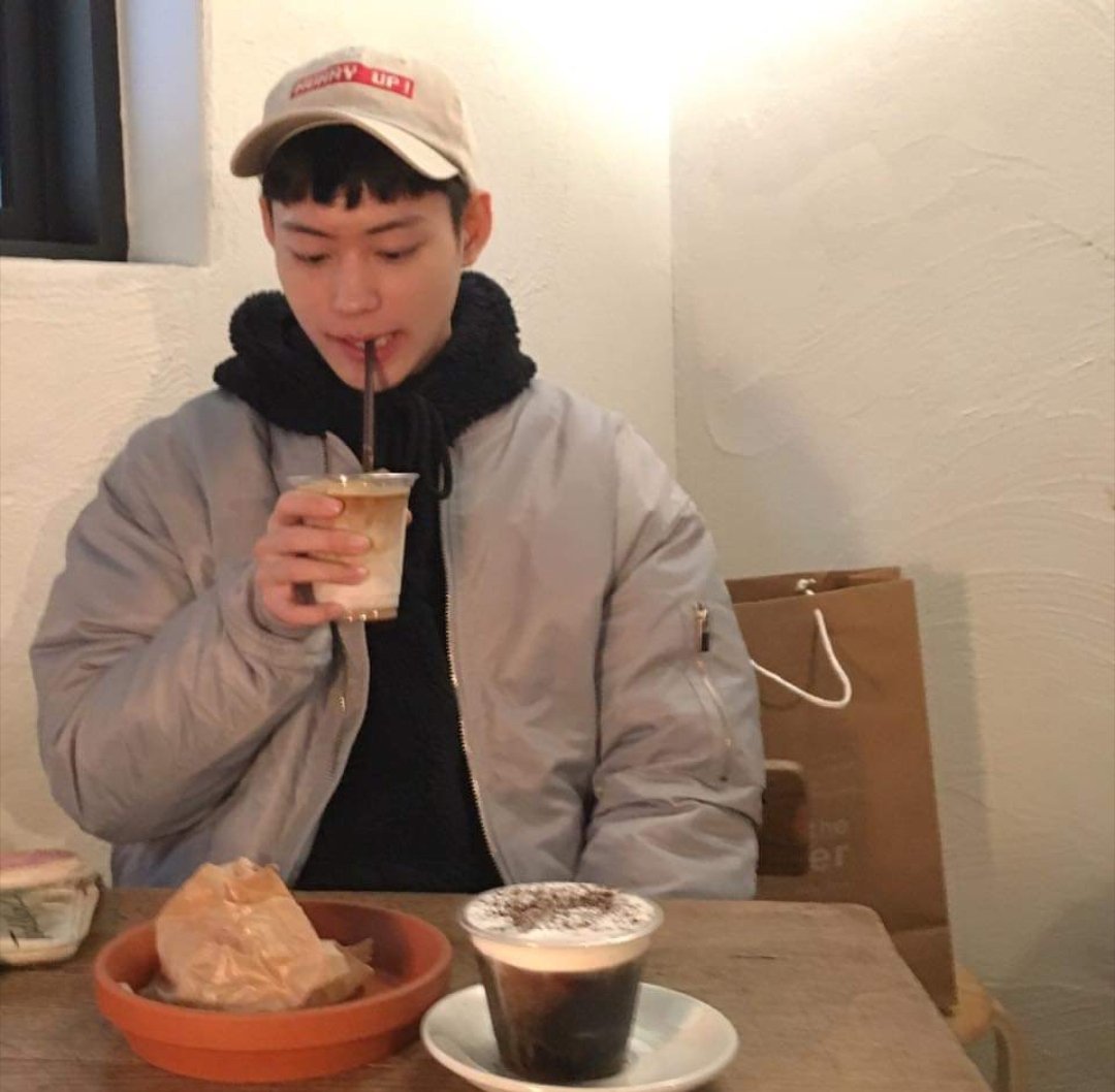 SJ_WS_'s tweet photo. 보고싶���. https://t.co/RMaFrHA75G