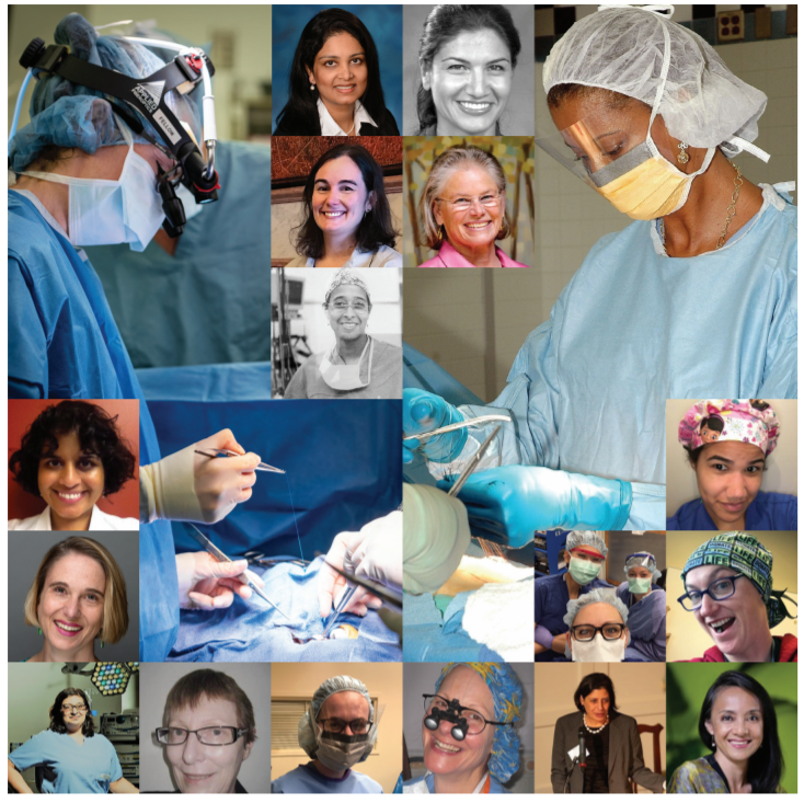 Sarah Temkin tweet media