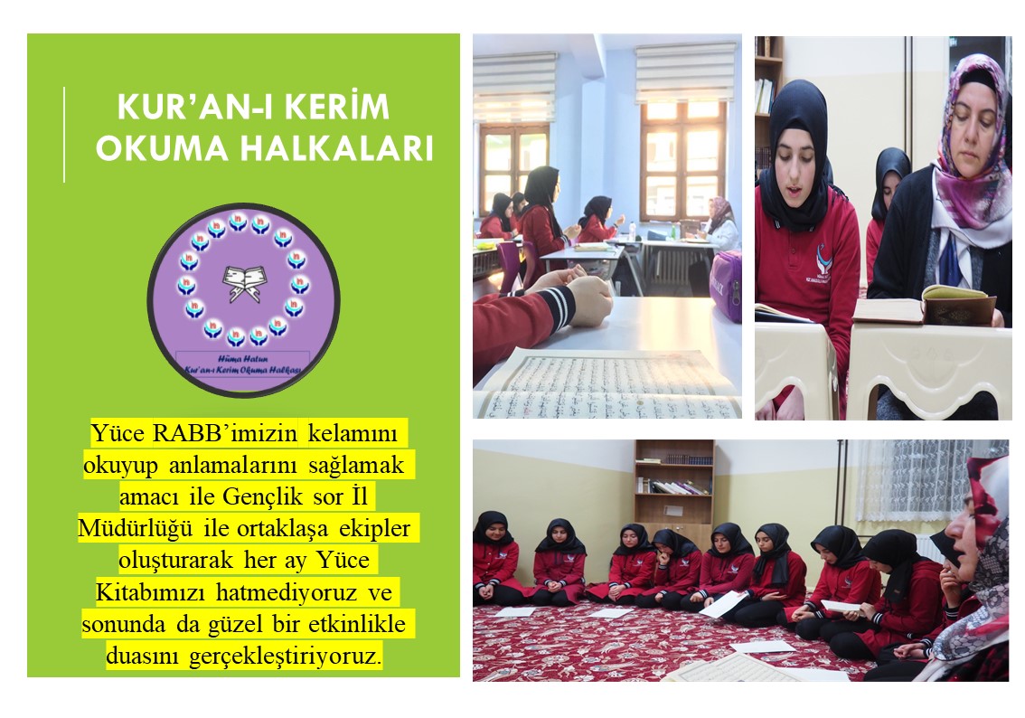 hhkaihl's tweet photo. #özgünprojeler
#sosyalsorumlulukçalışmaları
#halkalarınengüzeli
#Kuranıkerimokumahalkaları
#tanıtımkuşağı #saat2017
#takiptekalın😉
#HümaHatunluOlmak
#1idealimizvaronuniçinburadayız
#1ömürkazanmakiçin
#hümahatunfenvesosyalbilimlerprojeokulu https://t.co/yjKegS4gq5