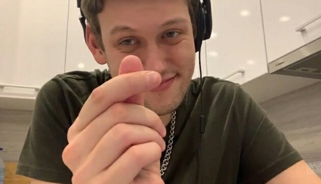 ana_zerrow's tweet photo. любовь ❤ https://t.co/Qg4q6zgepE