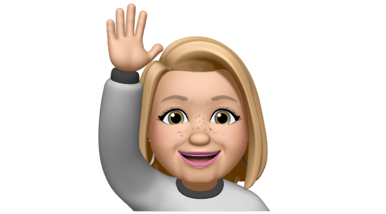 FayesterA's tweet photo. @eleanorpres @pavyg @Barry_Fulcher @OliviaNicholls @RobCurling @gigi_salmon @naomicavaday @TheProgressTour @the_LTA @KatieBoulter1 @milliebissett @LisseyBarnett @TheEmiliaGroup https://t.co/PJ18lq59nh