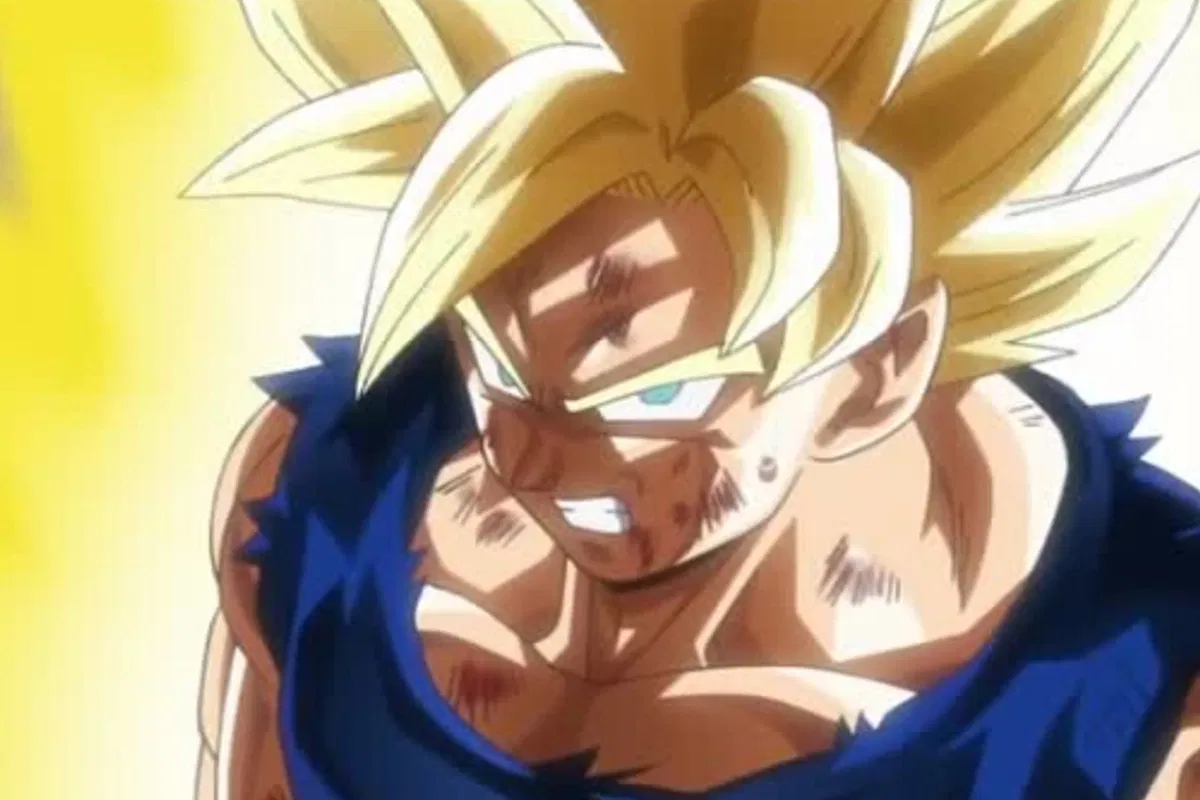 ShenronZ_'s tweet photo. Dejemos las cosas claras a @IbaiLlanos. No me decepcionéis.

RT Goku
MG Naruto https://t.co/WqhcyJLVhc