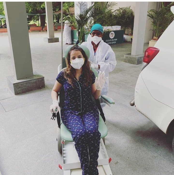 DodeSallah1's tweet photo. Thank god!
@shrenuparikh11
#shrenuparikh https://t.co/f8zN83aCIM