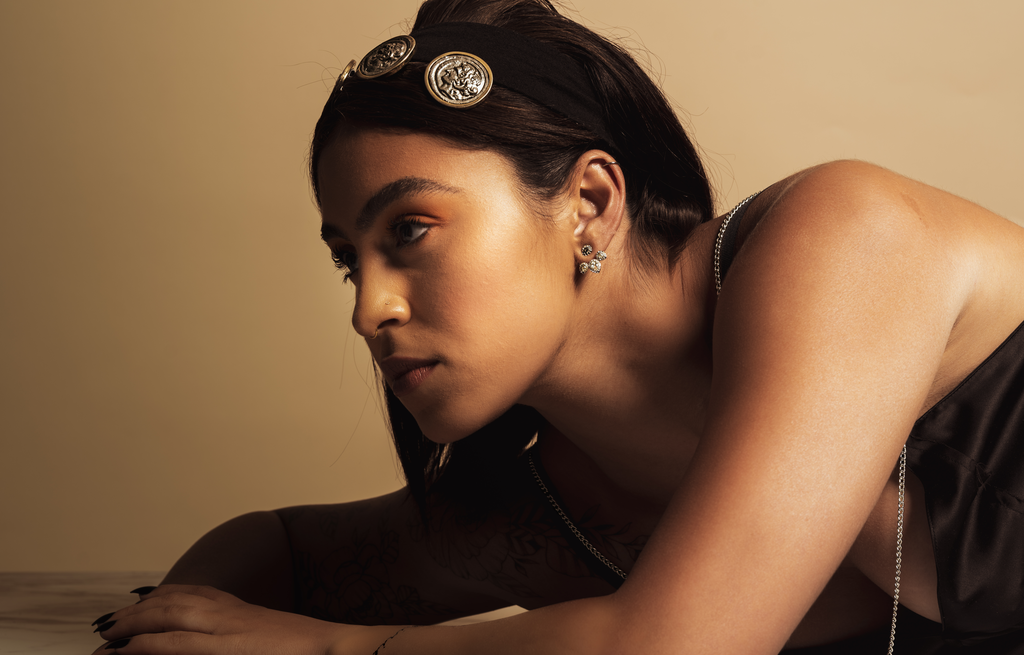 singersroom's tweet photo. Gianna Isabella Releases New Single “Feel the Same” https://t.co/z9FeyZs27D @GiannaIsabella https://t.co/XCJqgqfmuC