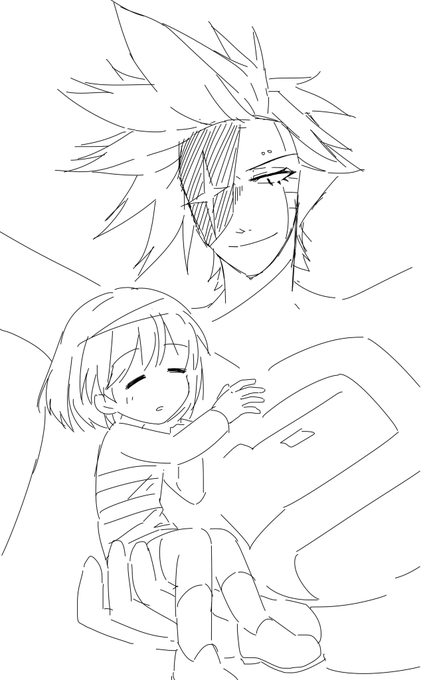 手乗りフリちゃんNEOフリ 