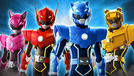 минифорс мультсериал. мульт рейнджеры минифорс. минифорс икс. минифорс мультфильм. мини герои новые герои.