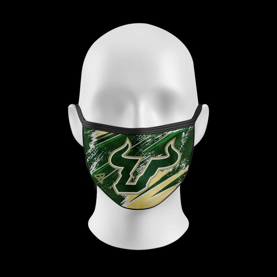 AzharAl35982168's tweet photo. Face mask comfortable breathe and low price. https://t.co/qyy7OdOF9o