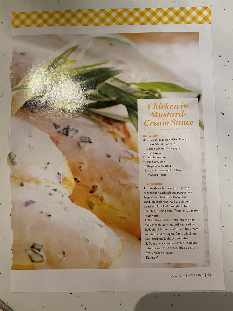 DFowler67's tweet image. 