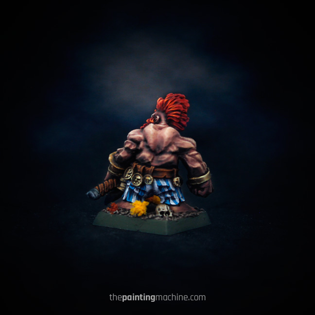 paint_machine's tweet photo. No me gustaría que un enano del renombre de Kladrin pasara desapercibido; por eso lo resubo separado de Brend.
/
I wouldn't like a renowned dwarf like Kladrin to go unnoticed; so I repost him separate from Brend.
#dwarf #paintingwarhammer #painting #paintingminis #paint #gotrek https://t.co/kPWTj6X2fd